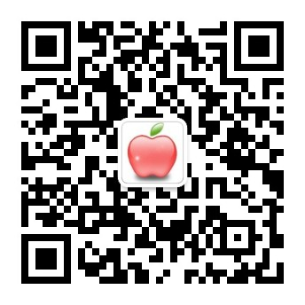 新亚平台